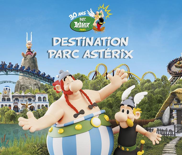 L'Escale : Duplex 4 Pers. Asterix, Aeroport Roissy Cdg, Paris Lägenhet Moussy-le-Neuf Exteriör bild